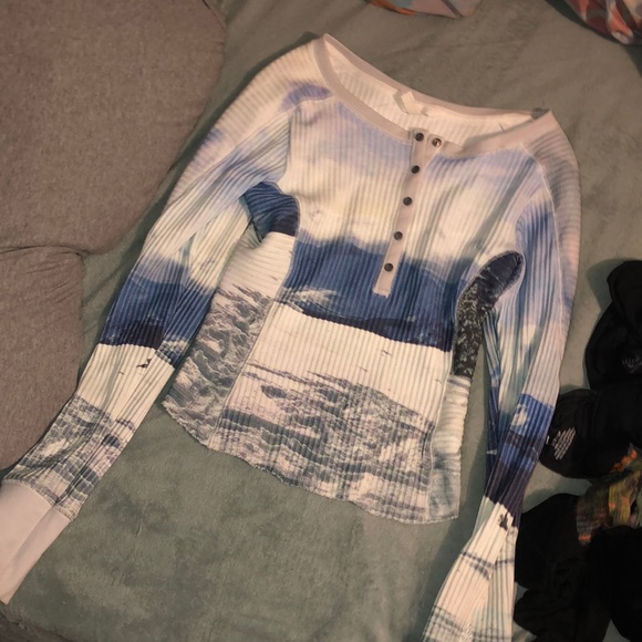 SOLD - Picture 2 of 5